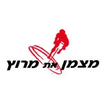 מצמן את מרידור